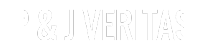 PJ Veritas
